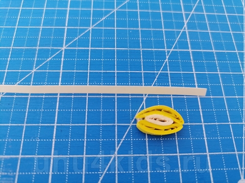 ������ � ������� �������� 